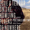 Love and Terror on the Howling Plains of Nowhere: A Memoir (Unabridged) audio book by Poe Ballantine