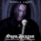 Onyx Dragon: The Dragon Chronicles, Book 1 (Unabridged) audio book by Shawn E. Crapo