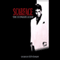 Scarface: The Ultimate Guide (Unabridged) audio book by Damian Stevenson