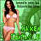 Taken by the Tentacle! (Unabridged) audio book by Cara Layton