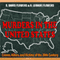 Murders In The United States: Crimes, Killers And Victims Of The Twentieth Century (Unabridged) audio book by R. Barri Flowers, H. Loraine Flowers