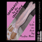 Gangbanged by the Groomsmen: A Reluctant Wedding Night Short (Unabridged) audio book by Morghan Rhees