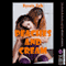 Peaches and Cream: An FFM Threesome Sex Erotica Story (Unabridged) audio book by Nycole Folk