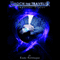 Enoch the Traveler: Tempestas Viator (Unabridged) audio book by Lady Soliloque