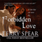 Forbidden Love (Unabridged) audio book by Terry Spear