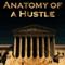 Anatomy of a Hustle: Cable Comes to South Central L.A. (Unabridged)