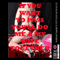 If You Want to Pass, You'll Do Me and My Wife Together (Unabridged) audio book by Alice Drake