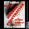 Kara's Double Penetration at the Office: A Rough Double Team Sex Short (Unabridged) audio book by Susan Fletcher