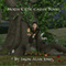 Merlin & the Easter Bunny (Unabridged) audio book by Jason Alan Jones