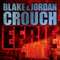 Eerie (Unabridged) audio book by Blake Crouch, Jordan Crouch