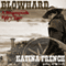 Blowhard: A Steampunk Fairy Tale: The Clockwork Republic Series, Volume 1 (Unabridged) audio book by Katina French