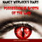 Nancy Werlock's Diary: Possession Is 9/10th of the Law (Unabridged) audio book by Julie Ann Dawson