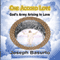 One Accord Love: God's Army Arising In Love (Unabridged) audio book by Joseph Basurto