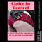 Claire in Control: A Story of Erotic Obedience (Unabridged) audio book by Francine Forthright