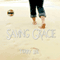 Saving Gracie (Unabridged) audio book by Terry Lee