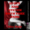 Scott and Steven Both Take Tami (Unabridged) audio book by Alice Drake
