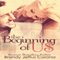 The Beginning of Us (Unabridged) audio book by Brandy Jeffus Corona