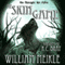 The Midnight Eye Files: The Skin Game (Unabridged) audio book by William Meikle