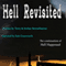 Hell Revisited: Hell Happened (Unabridged) audio book by Terry Stenzelbarton, Jordan Stenzelbarton