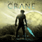 The Acolytes of Crane (Unabridged) audio book by J. D. Tew
