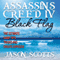 Assassin's Creed IV: Black Flag: The Ultimate Game Tips, Tricks and Cheats Exposed! (Unabridged) audio book by Jason Scotts