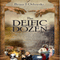 Deific Dozen (Unabridged) audio book by Brian Orlowski