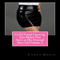 Co-Ed Found Cheating: Sara Makes Tina Serve as Her Personal Slave Girl Volume 2 (Unabridged) audio book by Candy Kross