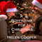 A Boyfriend For Christmas (Unabridged) audio book by Helen Cooper