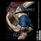 Cassie's Daydreams (Unabridged) audio book by Azura