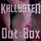 Out of the Box: Complete Series (Unabridged) audio book by Kallysten