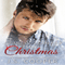 Zane & Lucky's First Christmas: Forever Love, Book 5 (Unabridged) audio book by J. S. Cooper