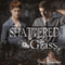 Shattered Glass (Unabridged)