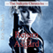 Return of the Asgard: The Valkyrie Chronicles, Book 1 (Unabridged) audio book by Erik Schubach