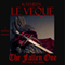 The Fallen One (Unabridged) audio book by Kathryn Le Veque