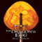 The Dragon's Egg (Unabridged) audio book by Resa Nelson