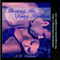 Becoming His Young Mistress (Unabridged) audio book by J. M. Christopher