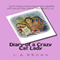 Diary of a Crazy Cat Lady (Unabridged) audio book by L. A. Brown
