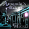 Amanda's Room (Unabridged) audio book by Chuck Miceli