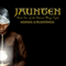 Jaunten: Advent Mage Cycle, Book 1 (Unabridged) audio book by Honor Raconteur