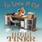 To Love a Cat (Unabridged) audio book by Billi Tiner