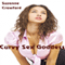 Curvy Sex Goddess (Unabridged) audio book by Suzanne Crawford