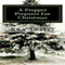 A Prepper Prepares for Christmas: The Prepper Saga, Volume 2 (Unabridged) audio book by Ron Foster