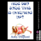 Are You Sure This Is Warming Up?: A Tale of Barely Legal Double Penetration (Unabridged) audio book by Amy DuPont