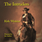 The Intruders (Unabridged) audio book by Kirk Winkler