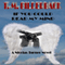 If You Could Read My Mind: A Nicholas Turner Novel (Unabridged) audio book by T. M. Bilderback