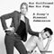 His Girlfriend Was His Pimp: A Sissy's Bisexual Submission (Unabridged) audio book by R.D. Barteau