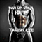 Man Up: Volume 1 Hard (Unabridged) audio book by Tavish Lee