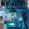 High School Heroes: The Guardian: Short Story (Unabridged) audio book by James Mascia