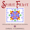 Spirit Fruit: Collected Speculative Fiction (Unabridged) audio book by Carole McDonnell