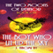 The Boy Who Lit Up the Sky: The Two Moons of Rehnor, Book 1, Volume 1 (Unabridged) audio book by J. Naomi Ay